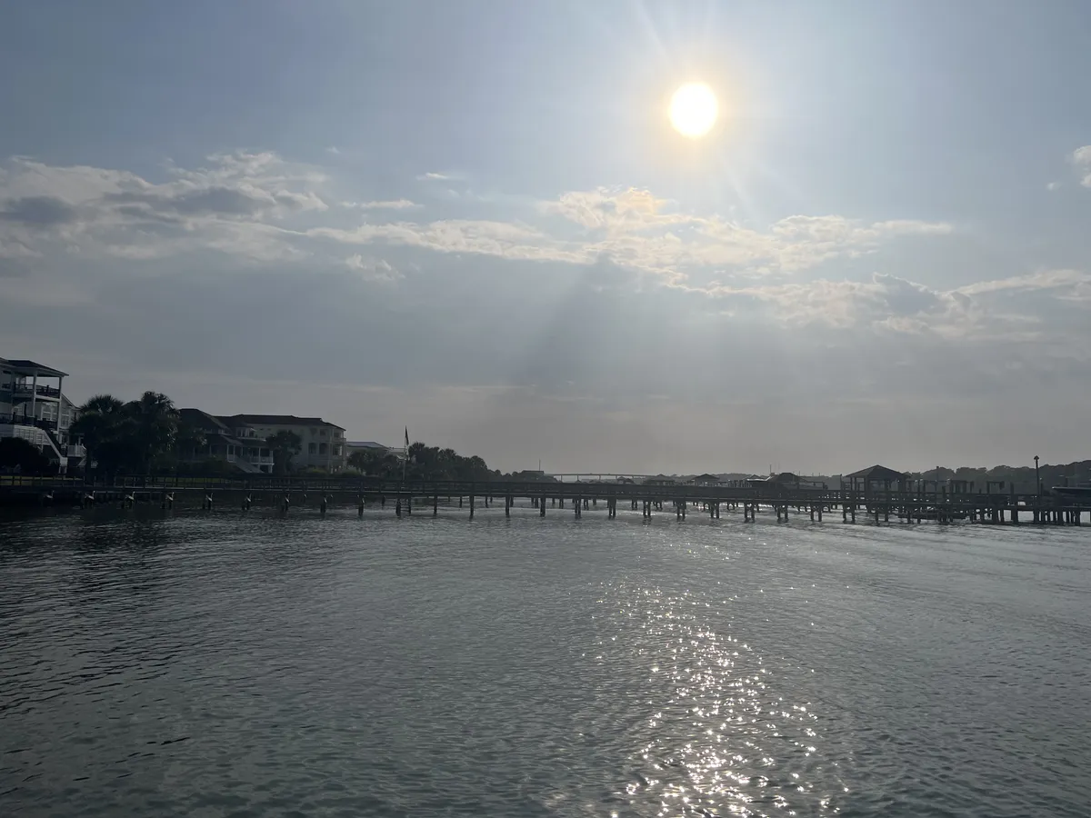 OIB5