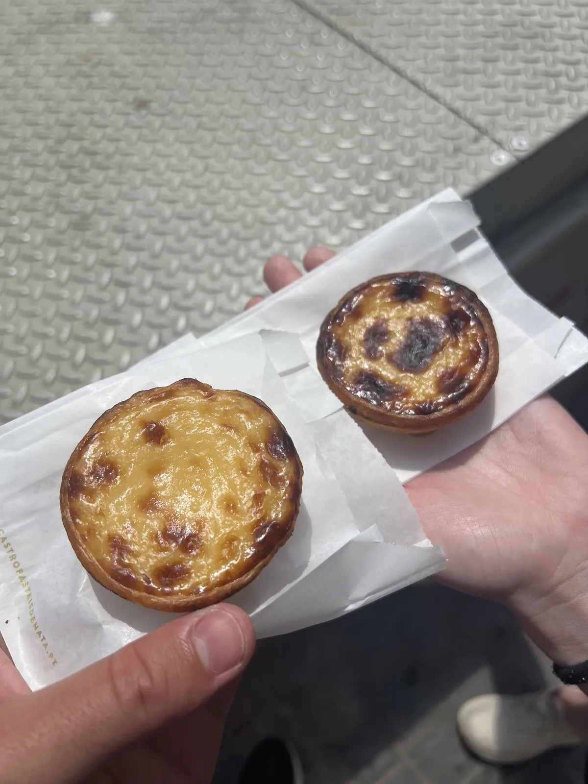 Porto 2