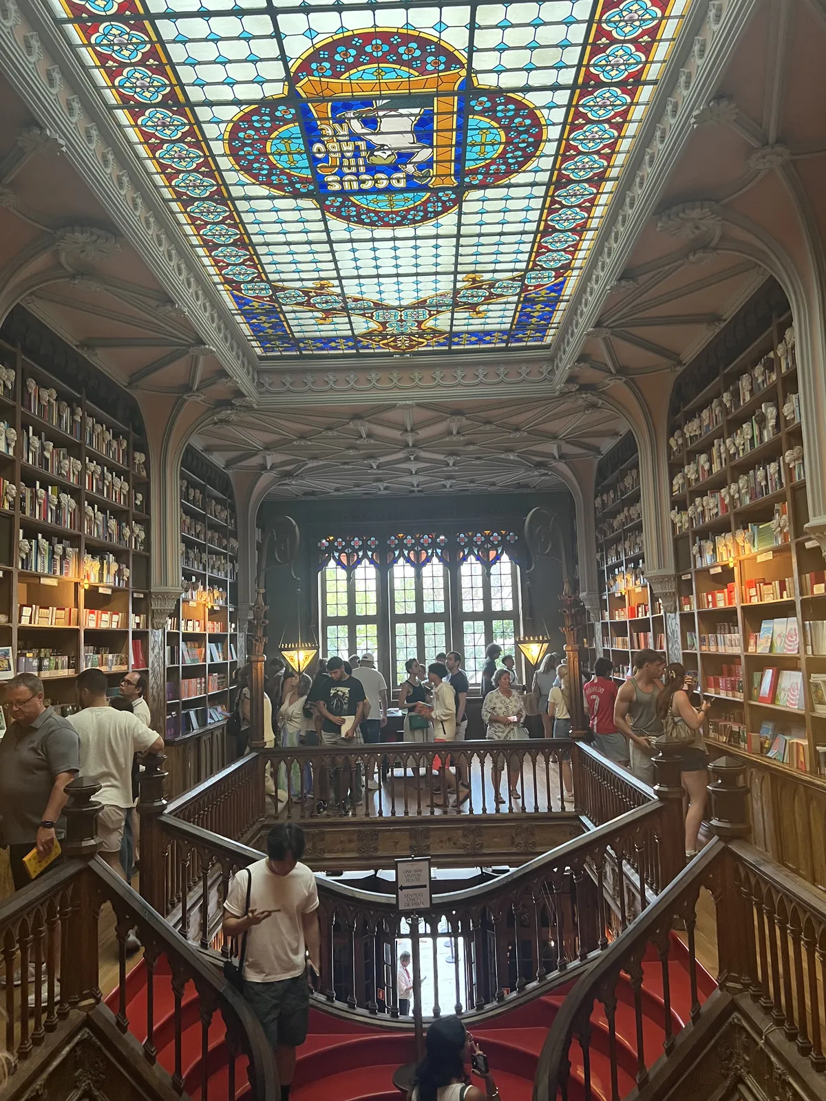 Porto 5