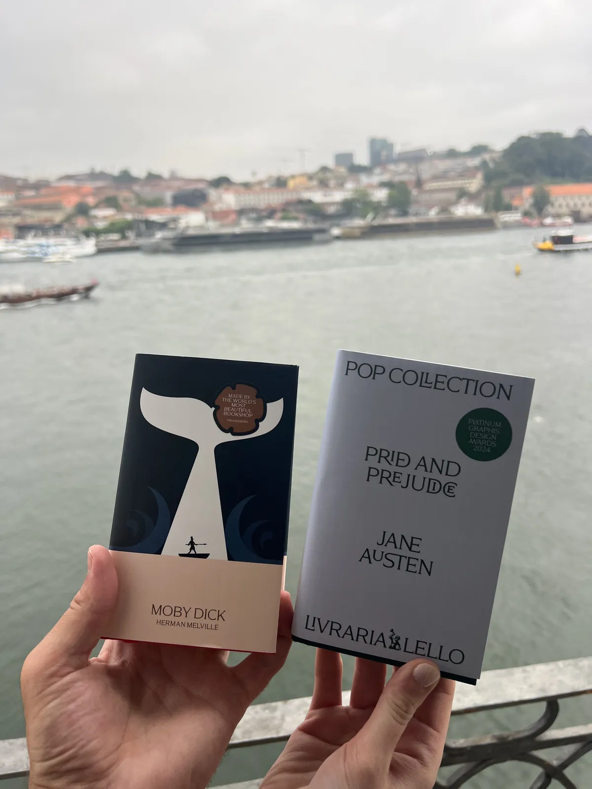 Porto 6