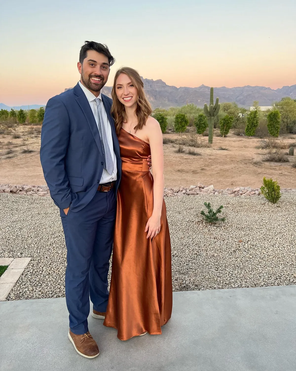 400291645_1506574993498704_8742554995335932676_n_18002831291323681