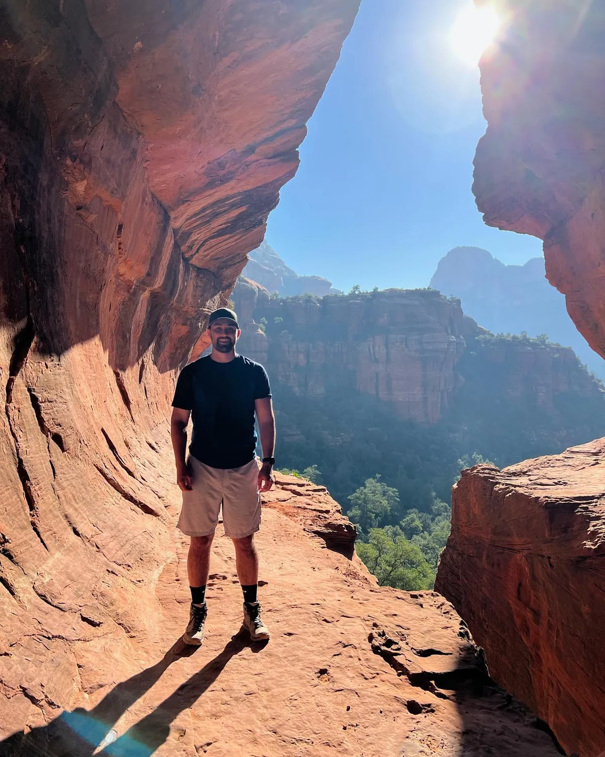 400323184_857480355874689_5237622530611837017_n_17846909610094301