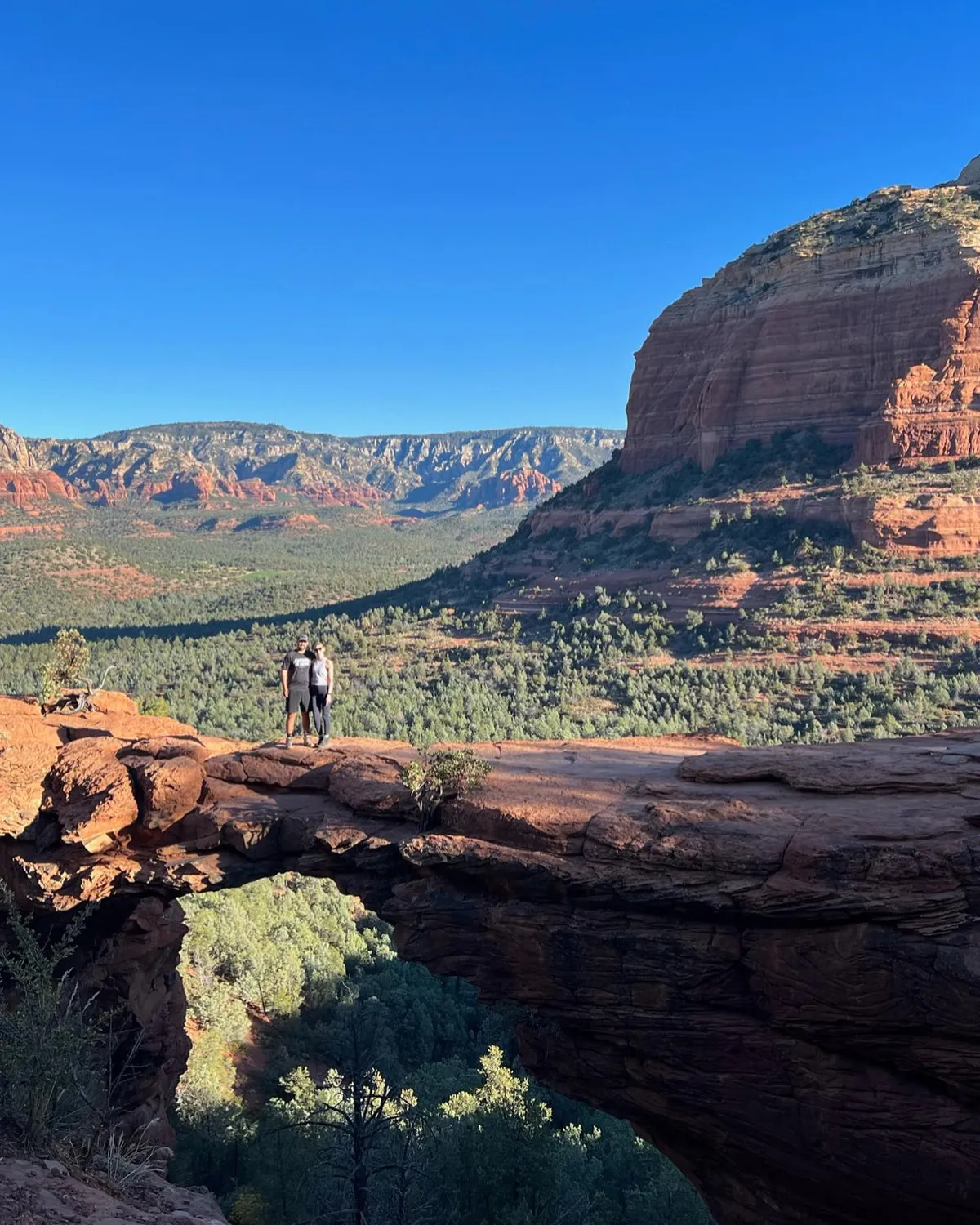 400328875_178237285358490_1232653611946365149_n_18006150040956745