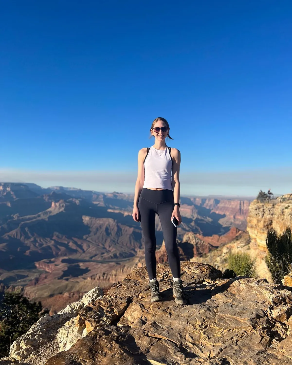 400427046_1055225259010107_940125403507344487_n_18010145059996366