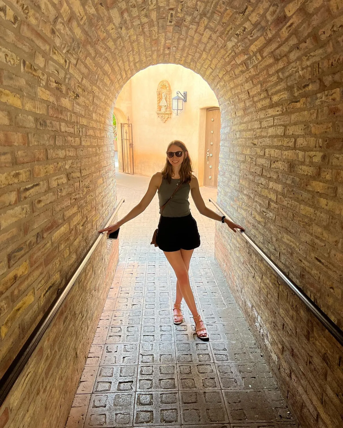 400449733_3524217271221758_5454204009473752566_n_18006108179303631