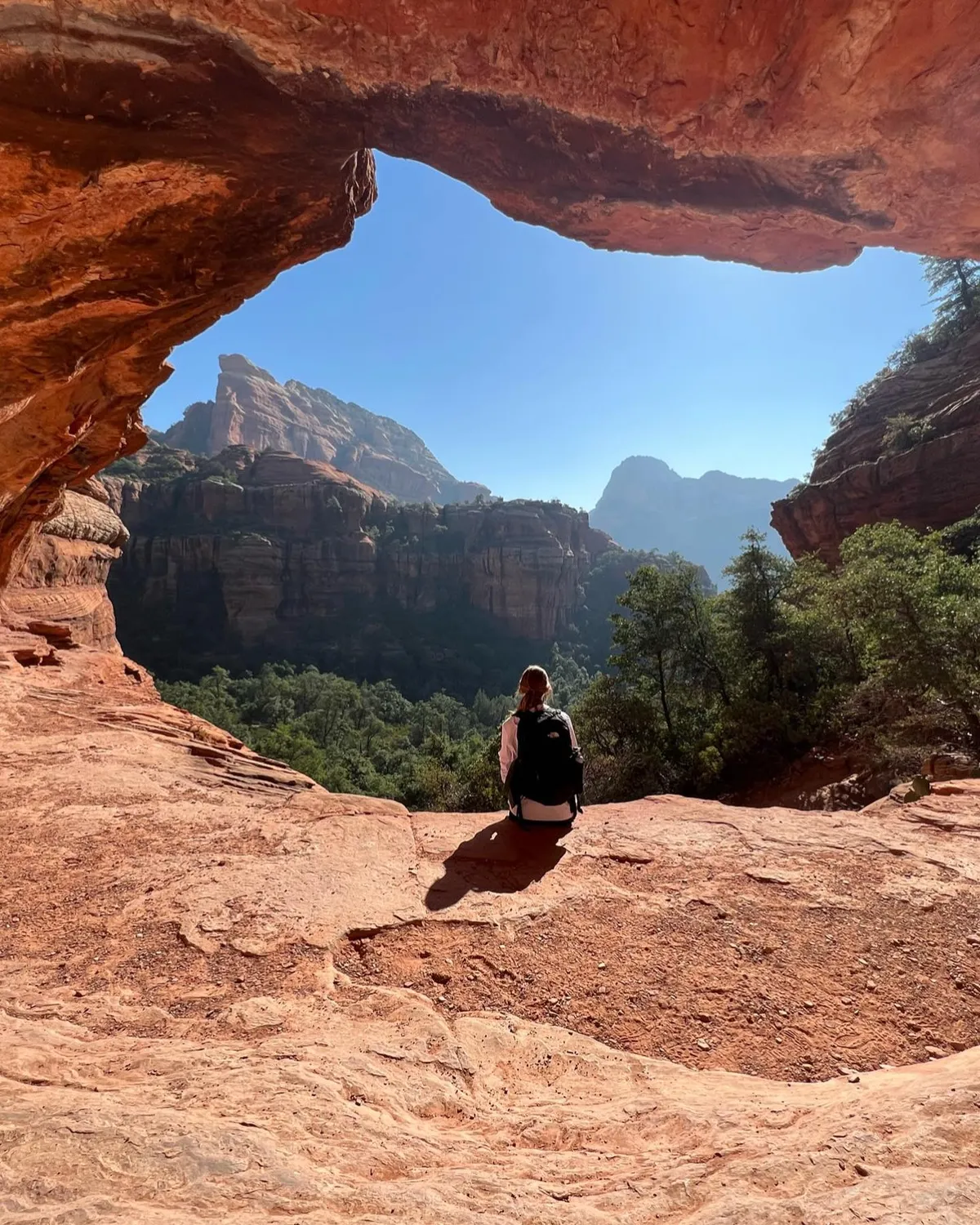 400670579_582406997344817_5124085986139727035_n_17893228025926693