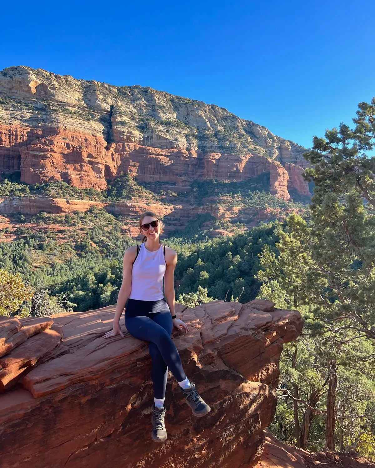 401011669_349511107759626_6675497356351687864_n_18020153593868787