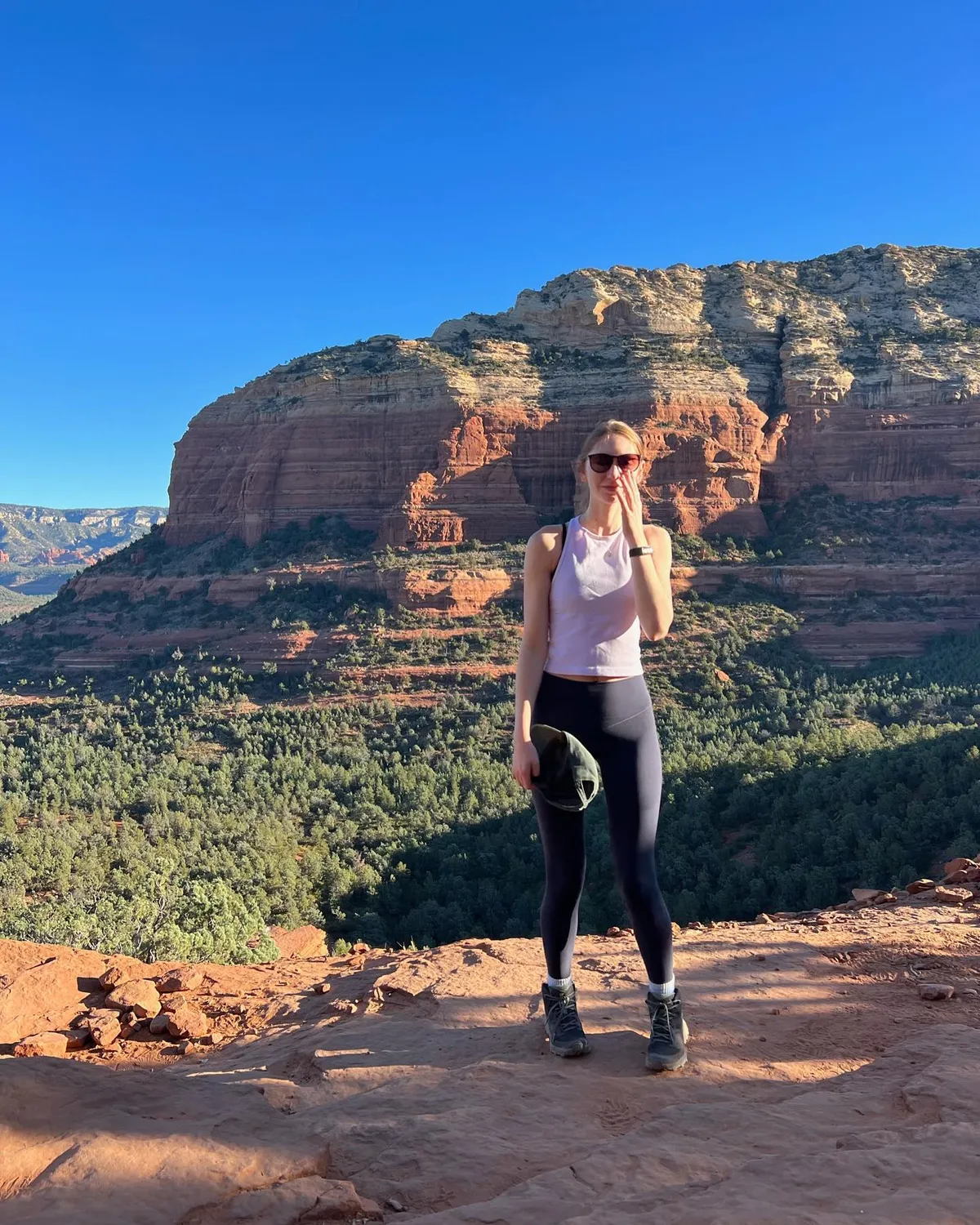 401362690_323151100418591_8319164948179809841_n_18003619799134992