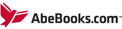 Abe Books Logo