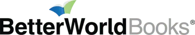 Better World Books Logo