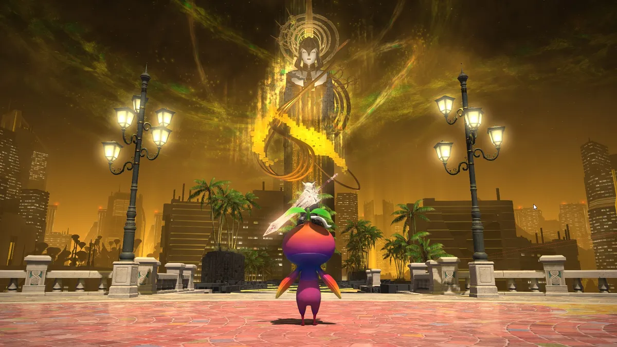 ffxiv_dx11_aSqVRaM29T