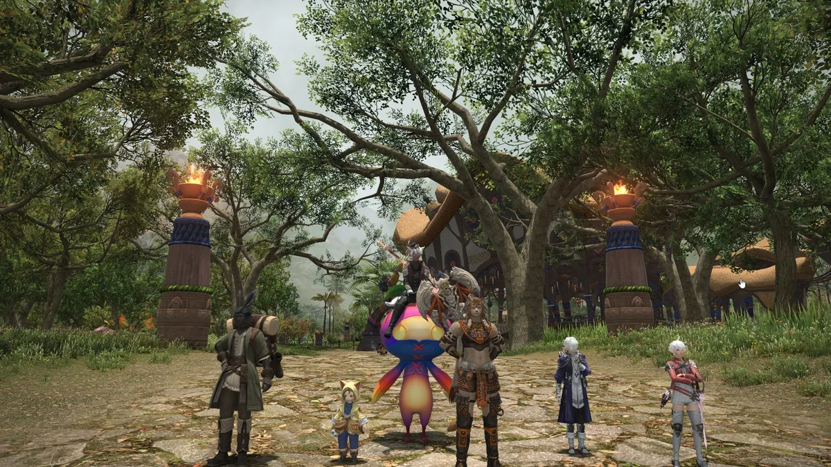 ffxiv_dx11_gT8XP4bHtj