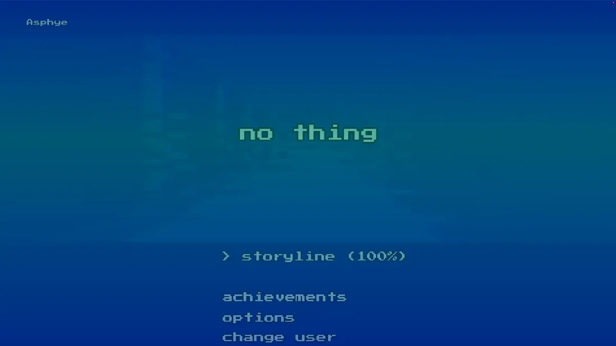Screenshot 2026-07-28 at 01