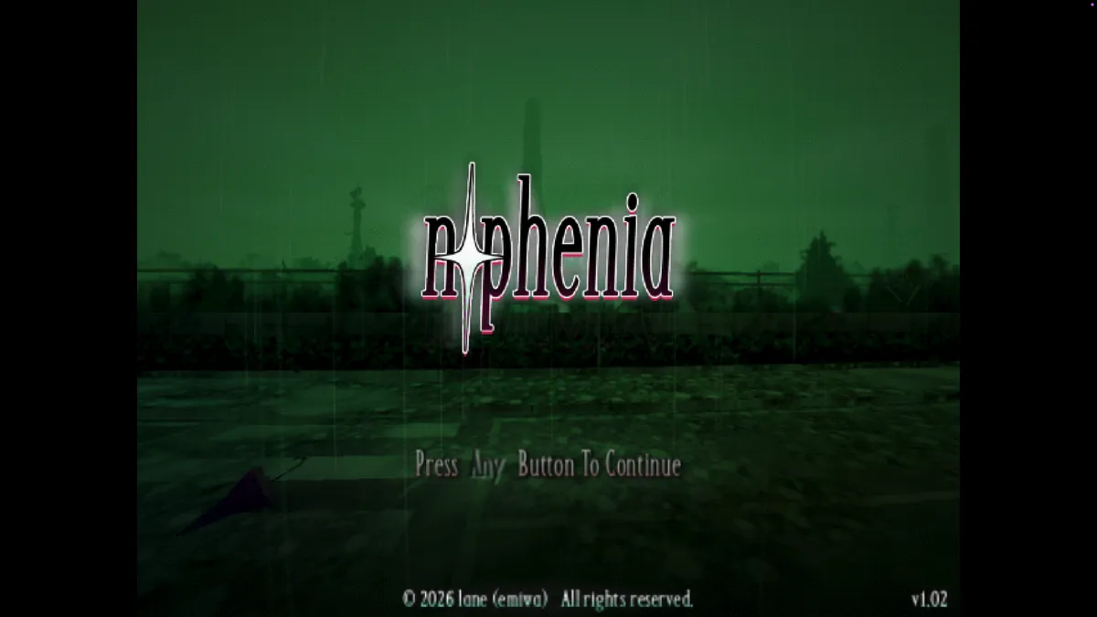 Screenshot 2026-07-19 at 17