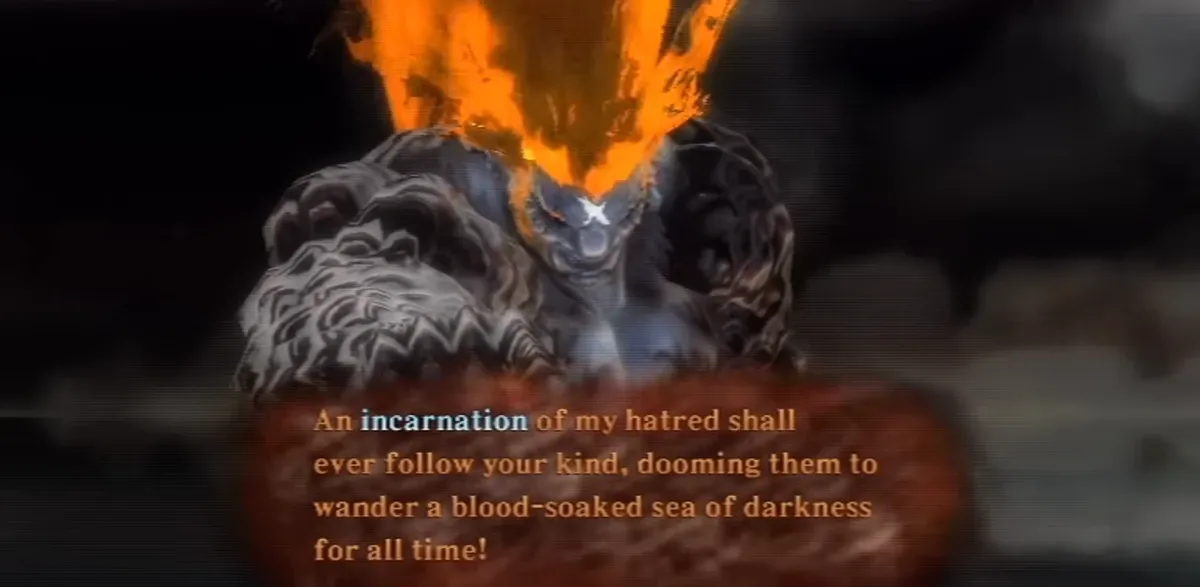 Demise's_curse