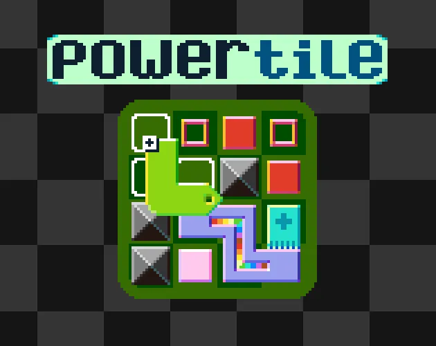 powertile_logo