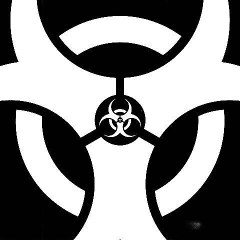 tmpsytyx8vg