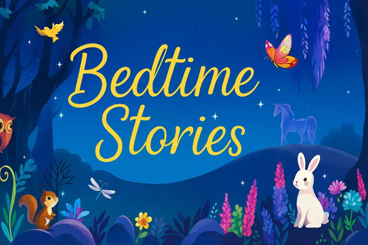 Bedtime_Stories_Featured