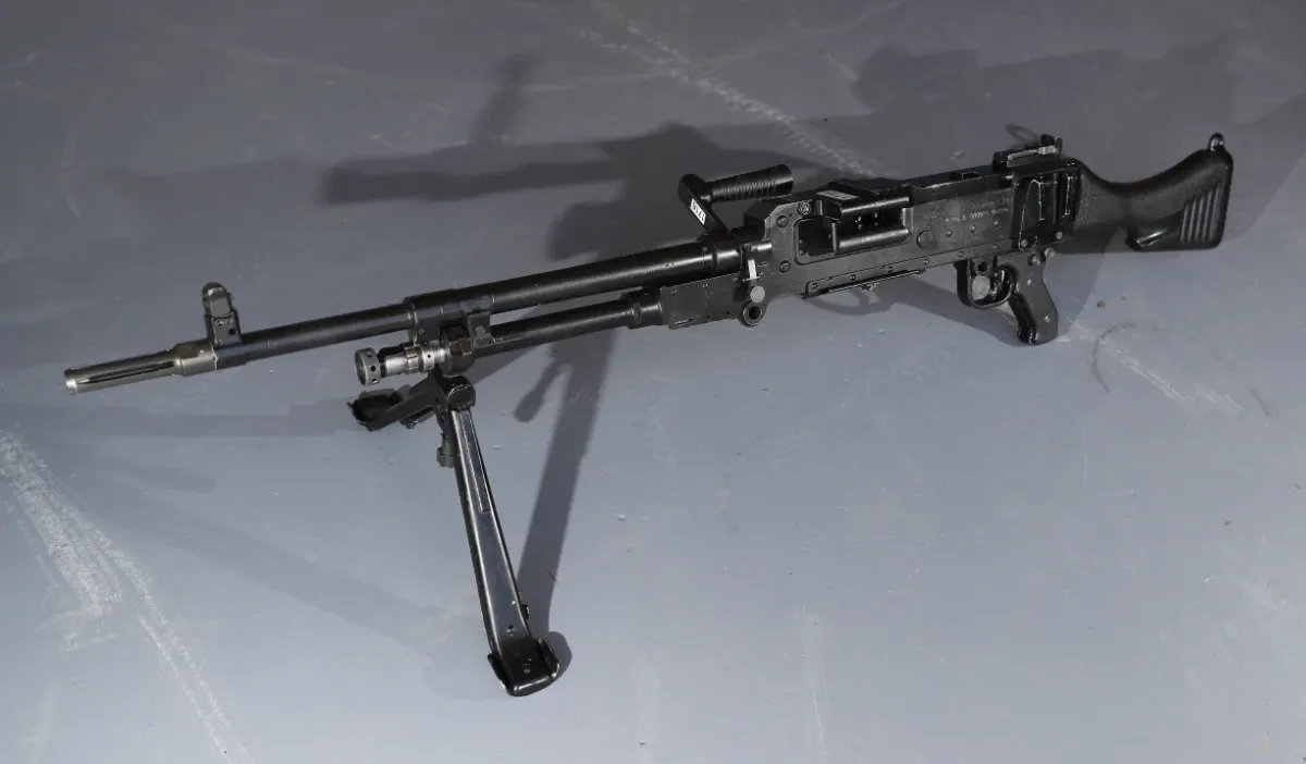 gpmg