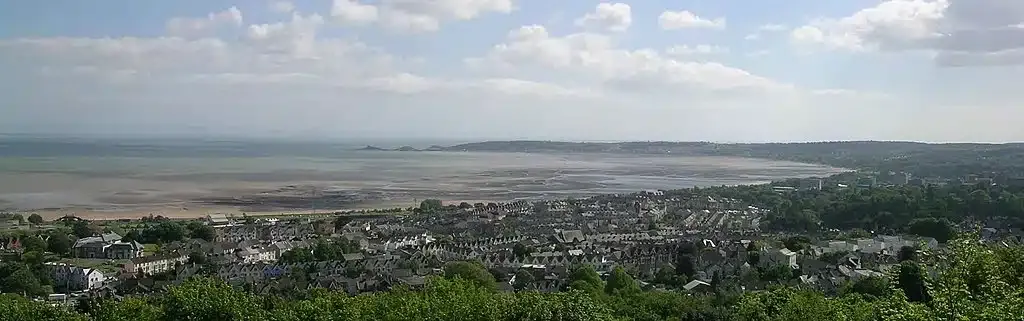 Swansea-panorama1