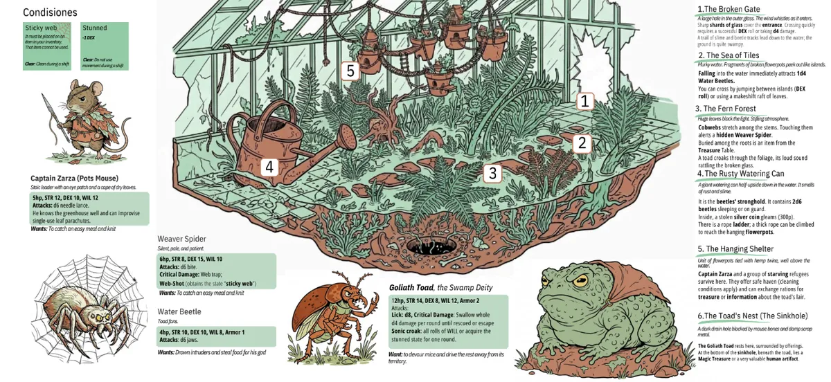 Screenshot 2026-04-04 8