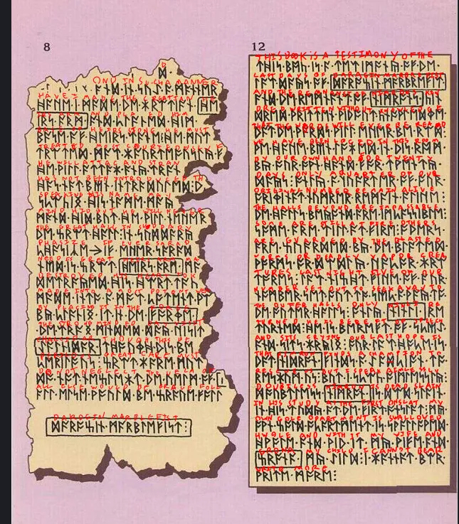 Screenshot 2026-01-17 9