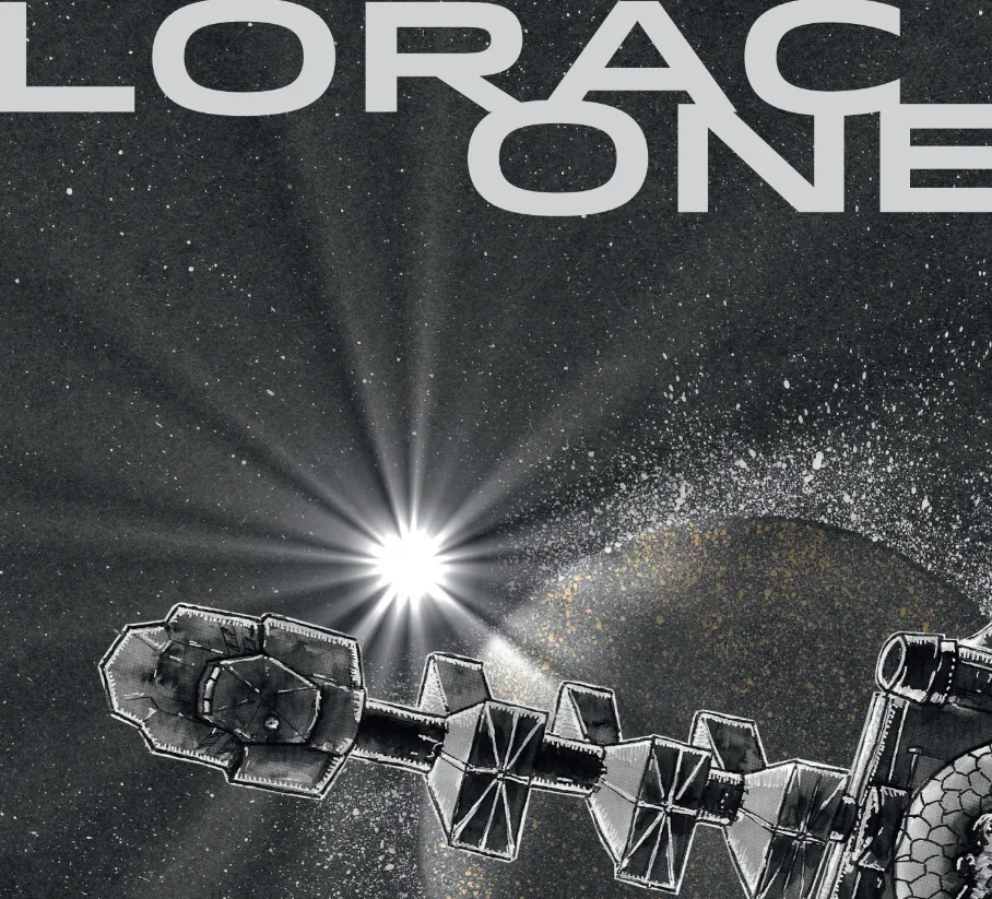 Screenshot 2026-03-01 11