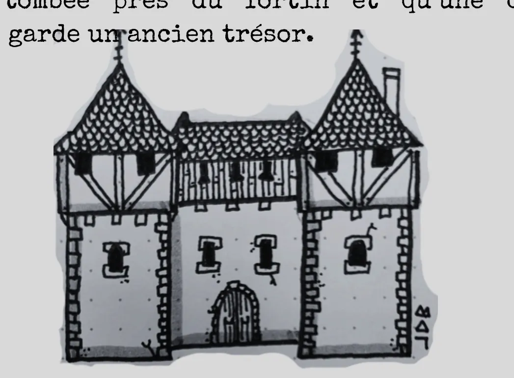 Screenshot 2026-02-01 3