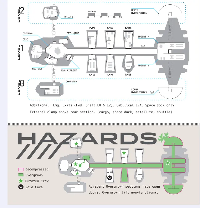 Screenshot 2026-03-01 11