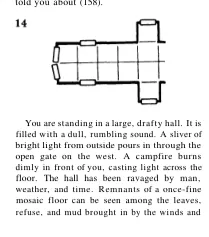 Screenshot 2026-01-17 9