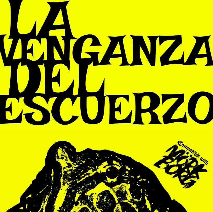 Screenshot 2026-01-30 9