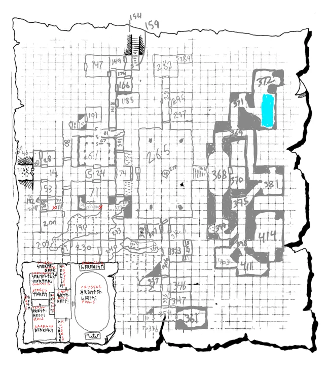 Screenshot 2026-01-17 9