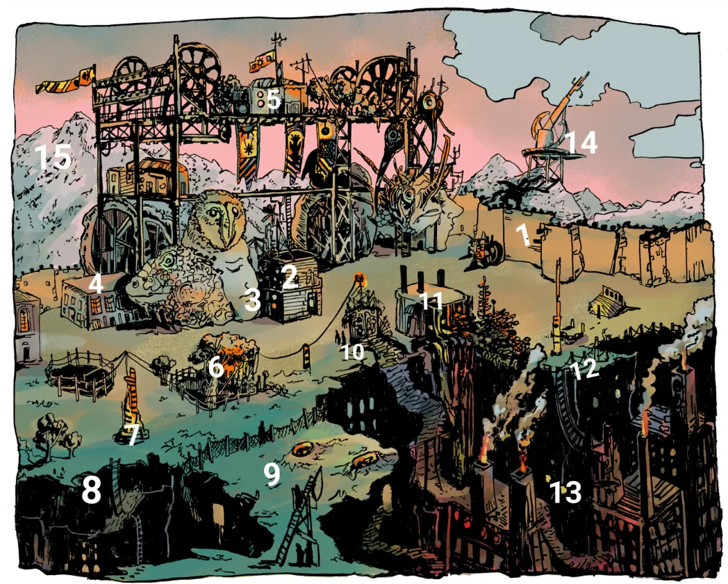 Screenshot 2026-02-08 11