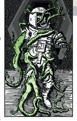 Screenshot 2026-03-01 11