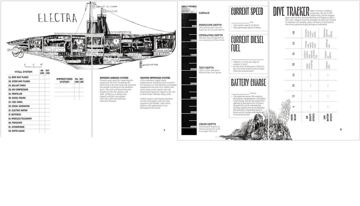 big_Sheet_2
