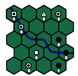 Screenshot 2025-05-25 081932