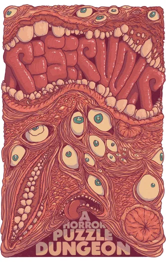 Screenshot 2025-12-18 073345