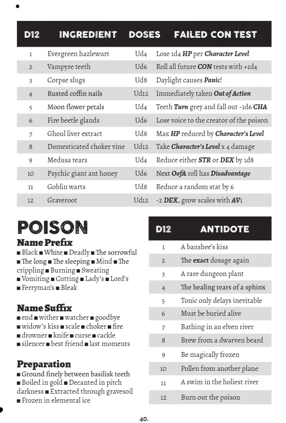 Screenshot 2026-02-05 145928