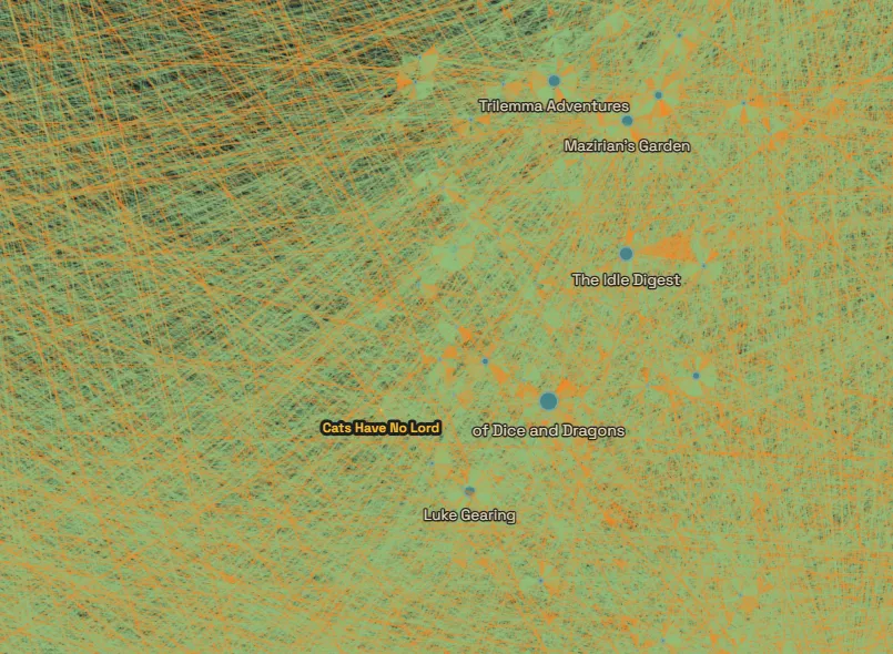 Screenshot 2026-02-05 150939