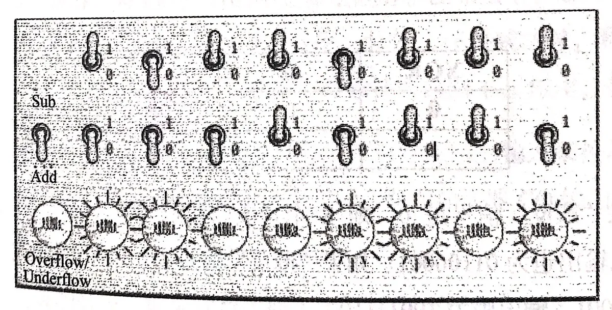 1c35b164259af095be3de2737e84ecd6