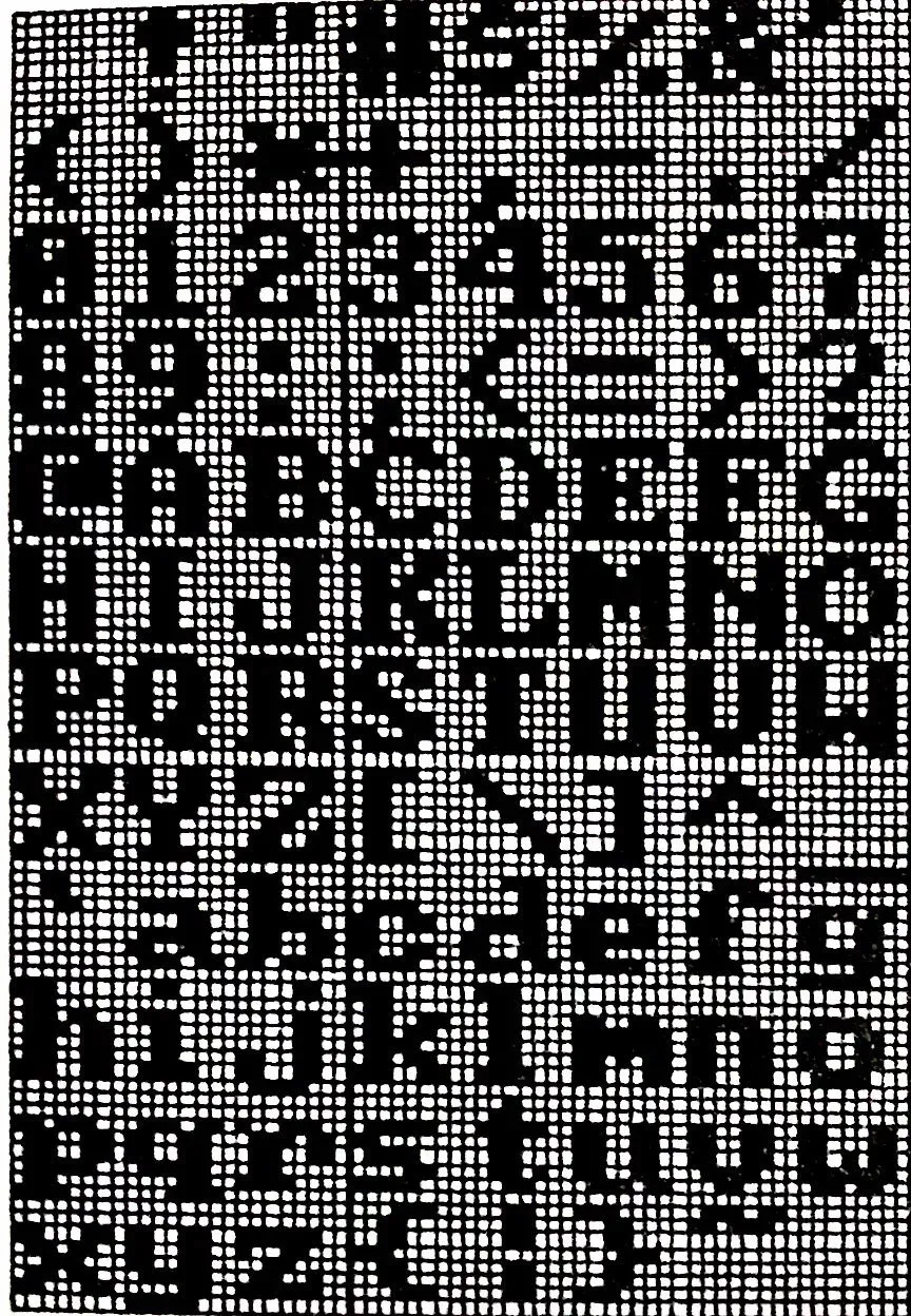 40845758b8c54ceabf35bbb6b3df0532