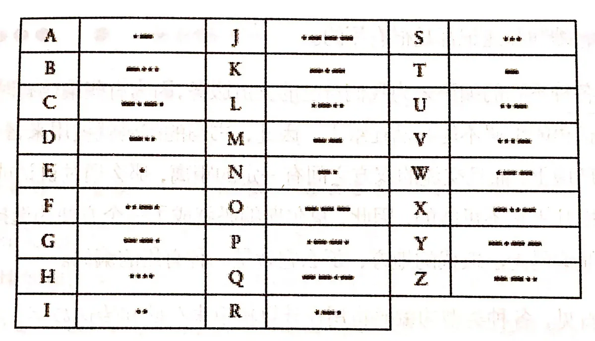 4153e6023405eb64cb86805eaad749ef