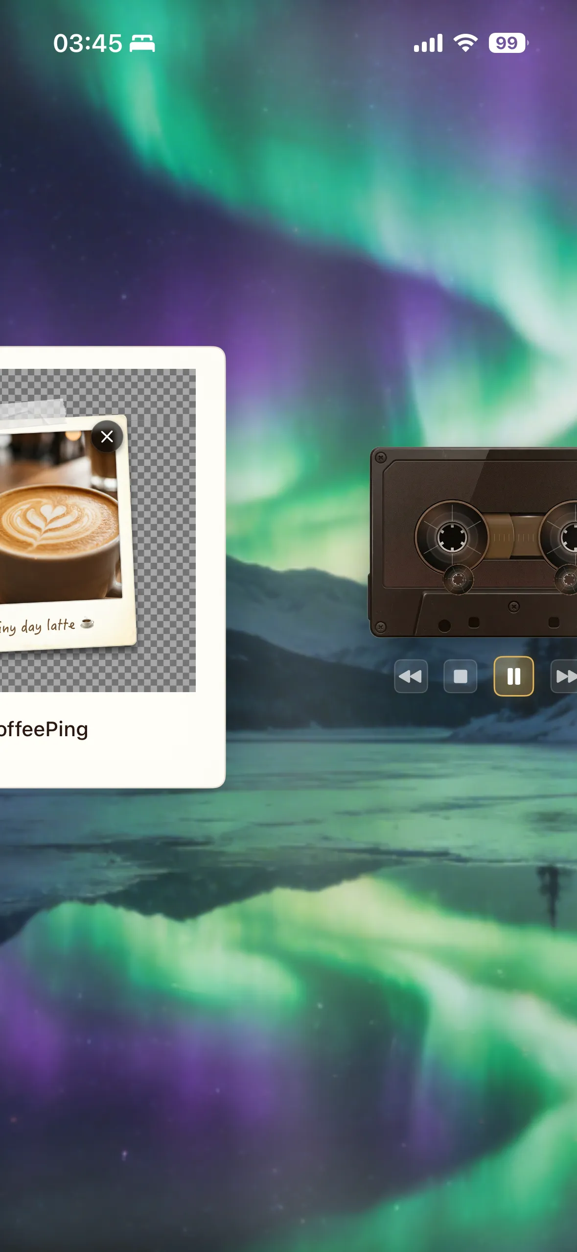 Screenshot 2026-02-26 at 03