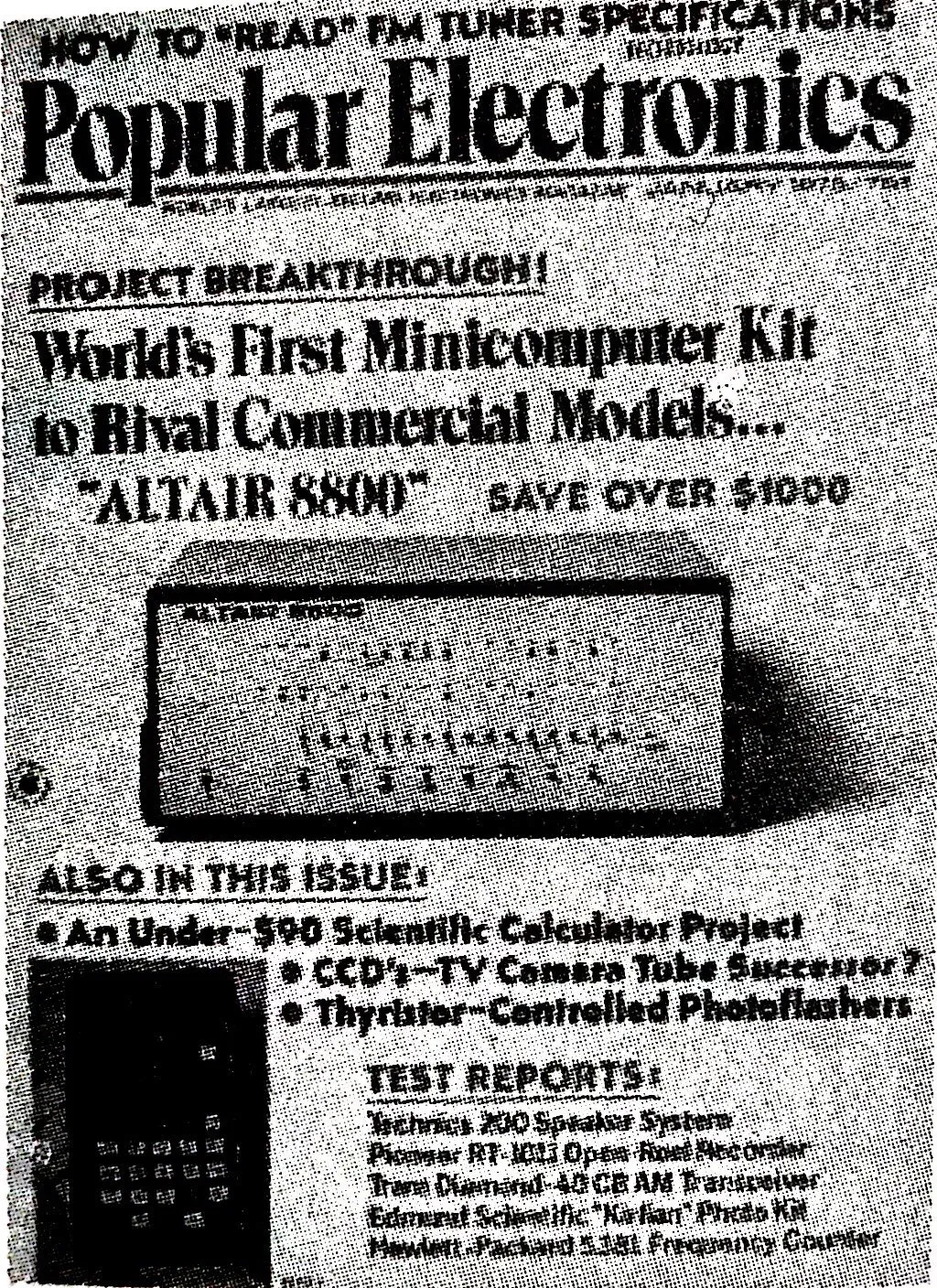 624e2f68f9e640c01bb0d2f39af3e50d