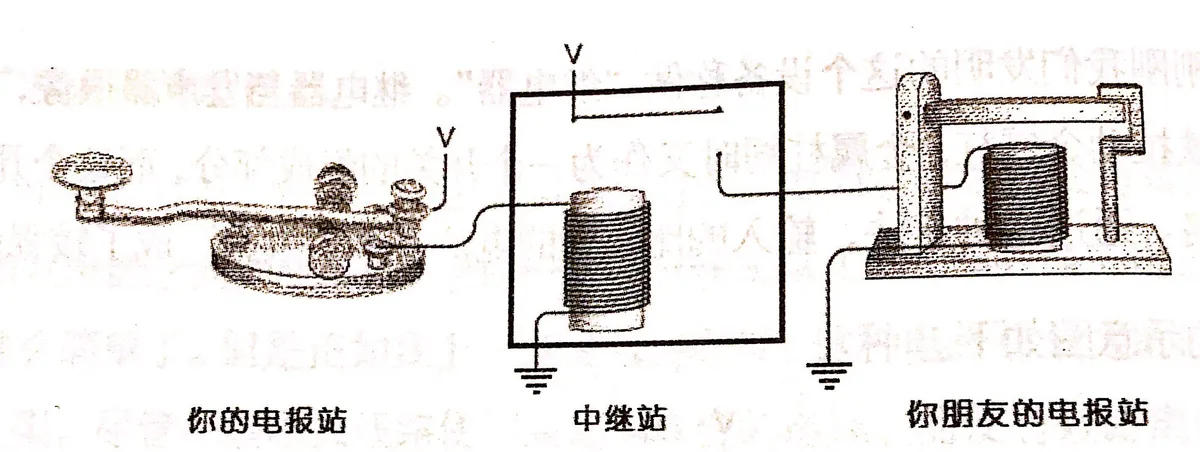 94ec73c2a5872275b2b594024cf90772