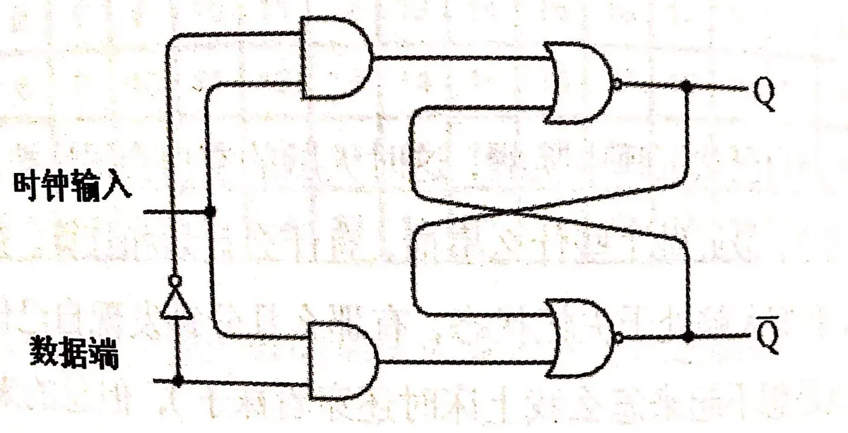 c586adadf38997576e602cc58aa248a4