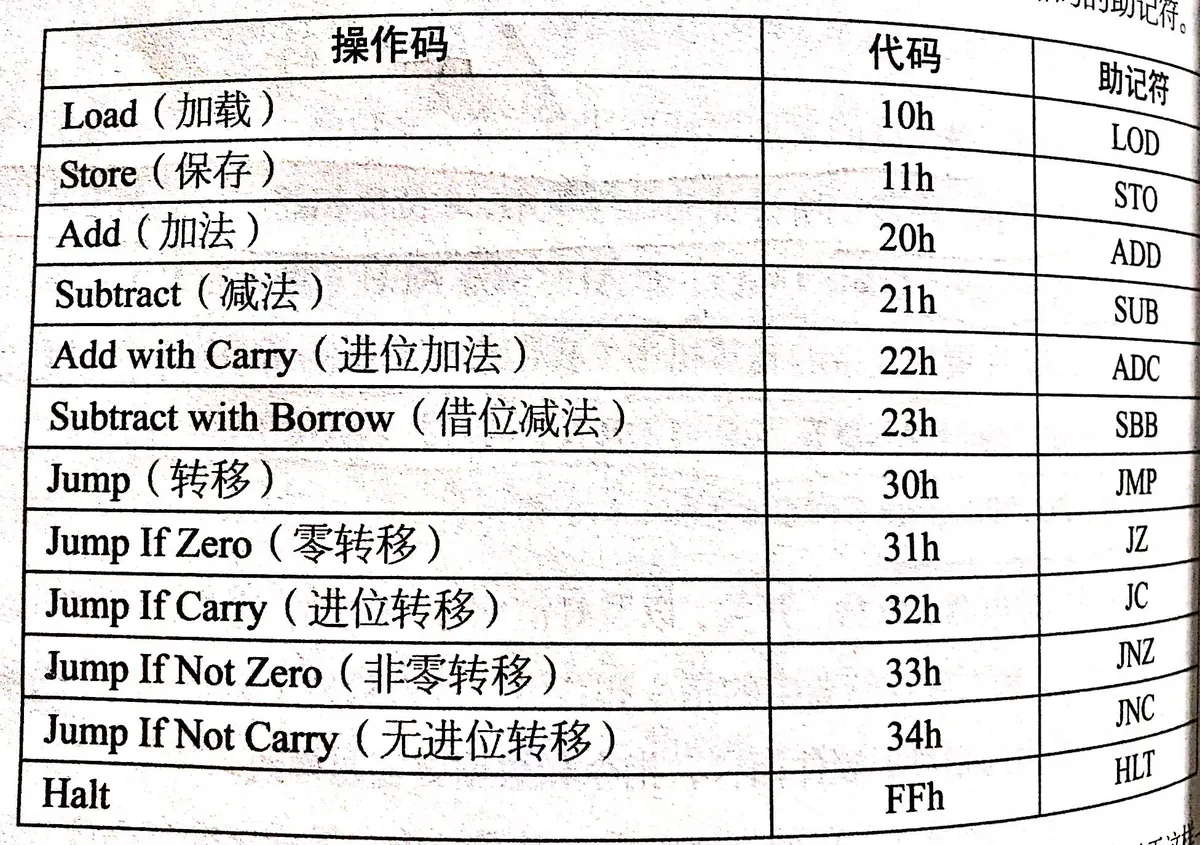 d34f4bc298c474742c098c9be422f4a4