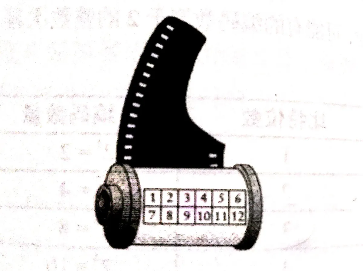 d55a925dfae0af72f544d9dd2c5921da