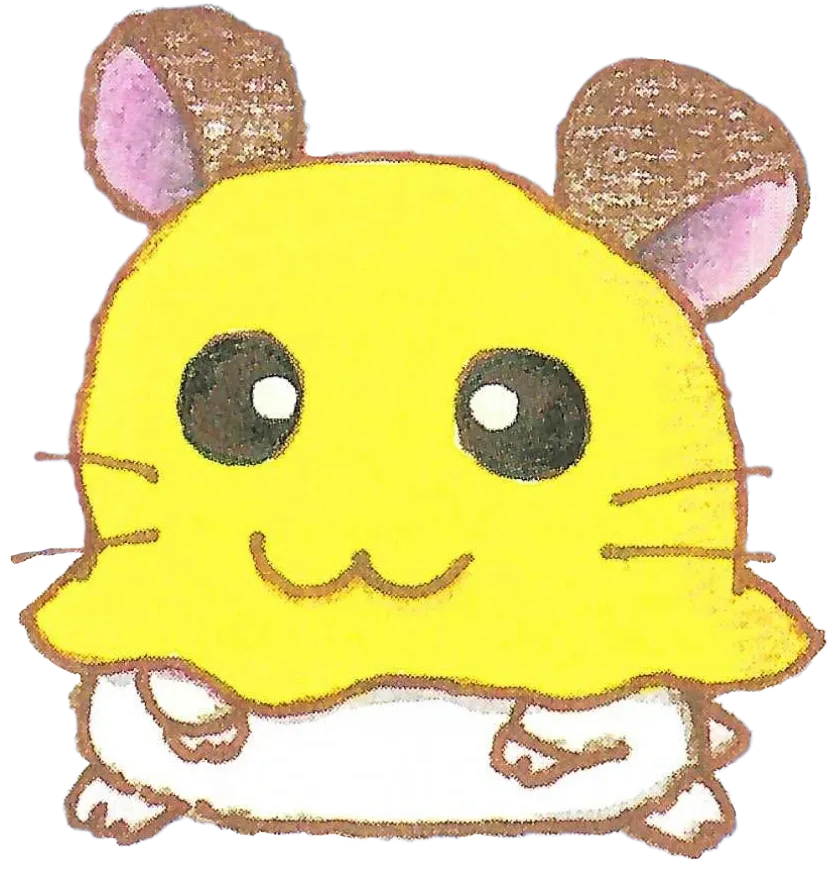 Chibimaru99small