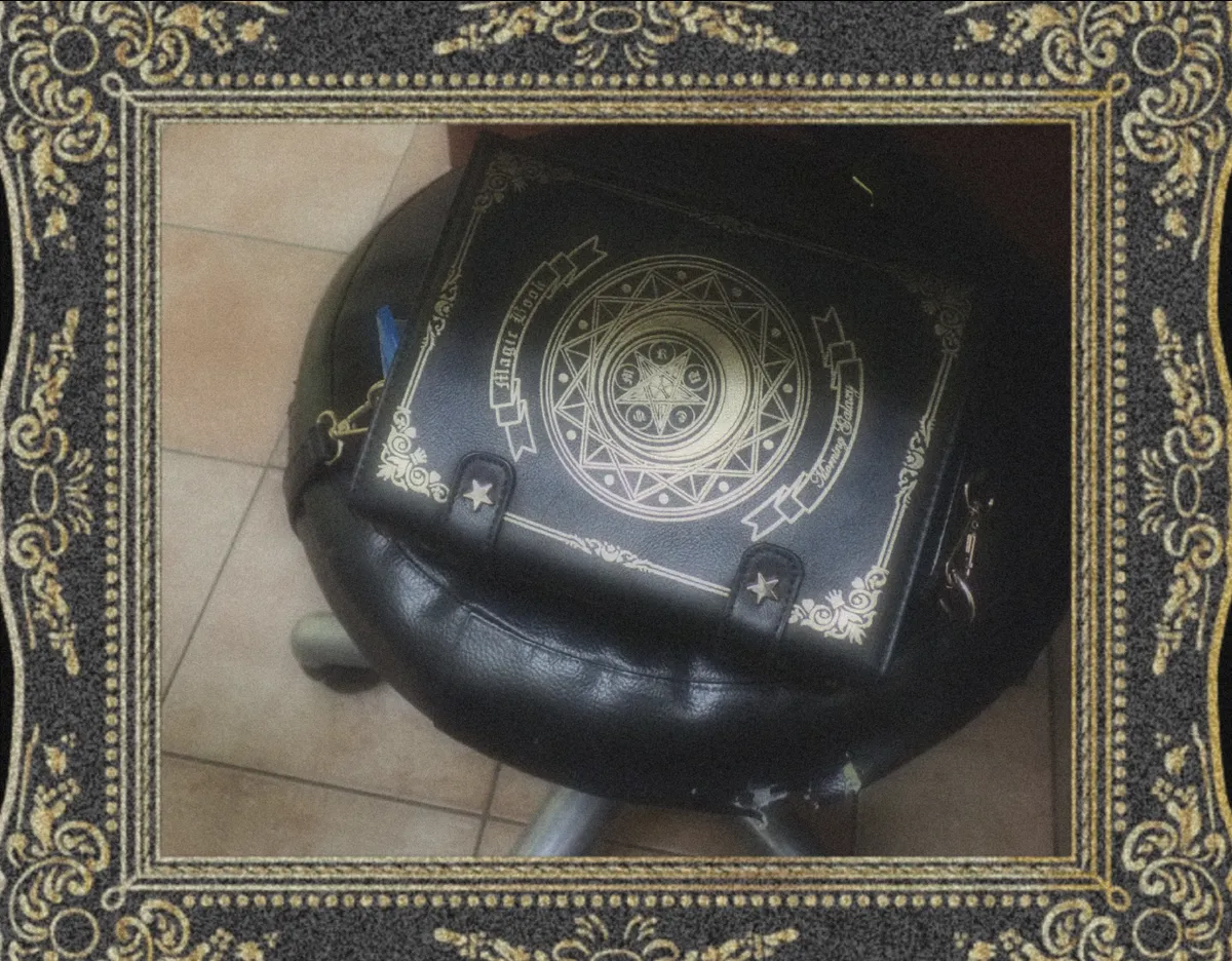 Screenshot 2025-11-12 013348